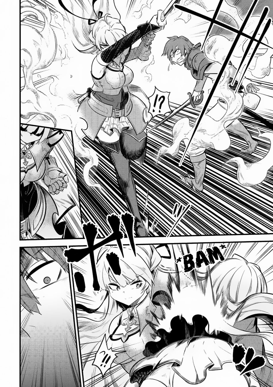 Page 12 of Chapter 11.1