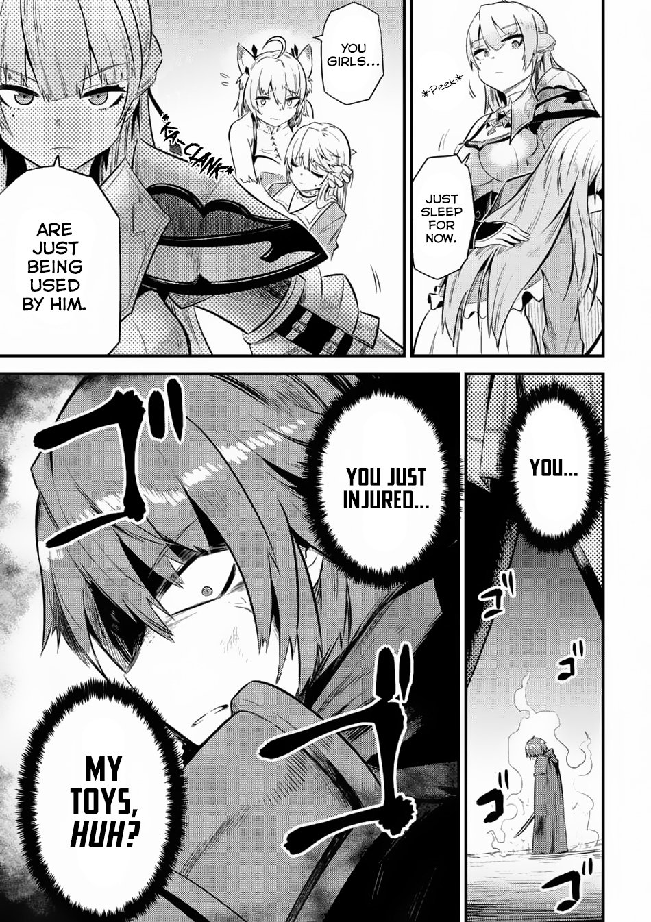 Page 13 of Chapter 11.1