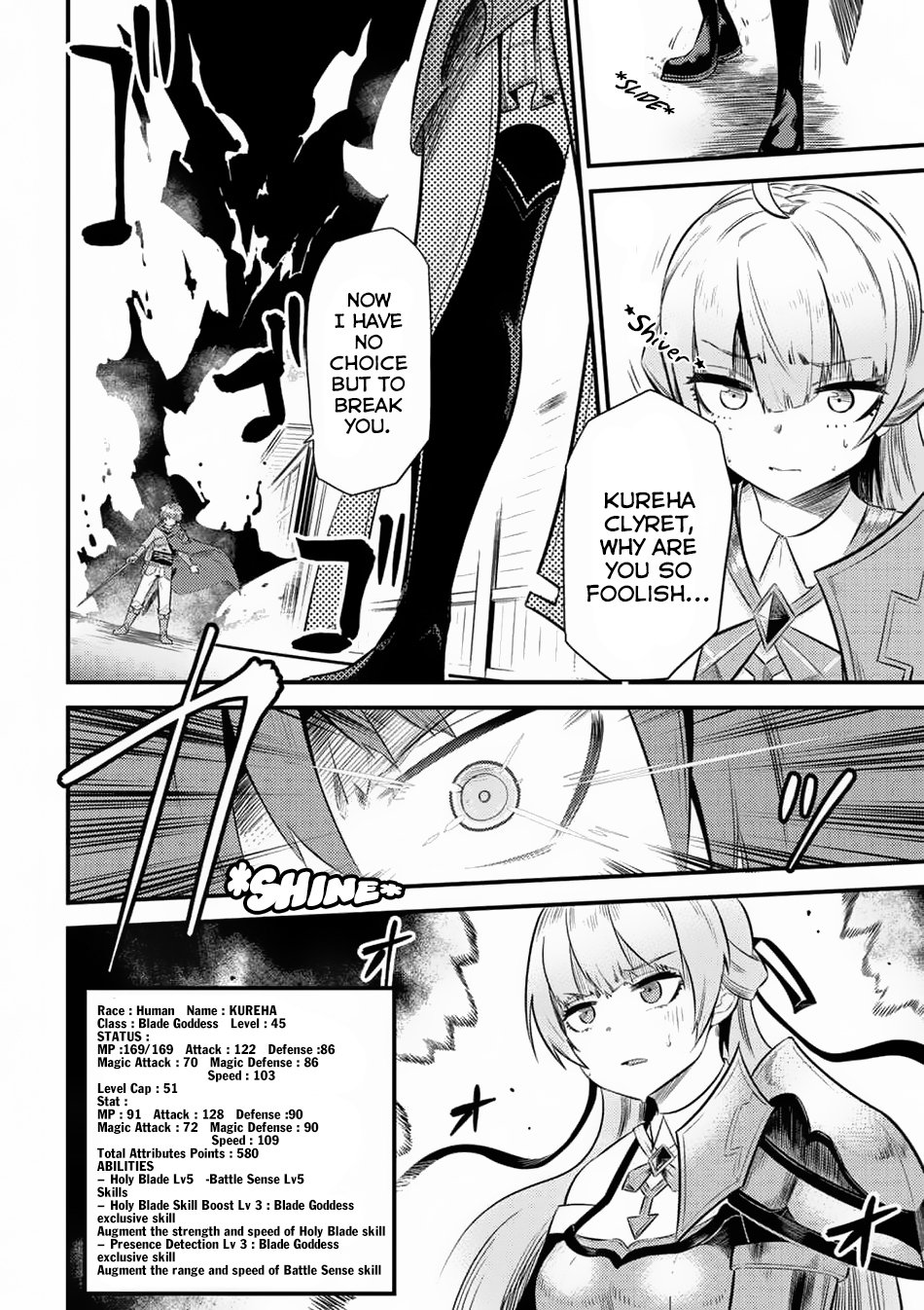 Page 14 of Chapter 11.1