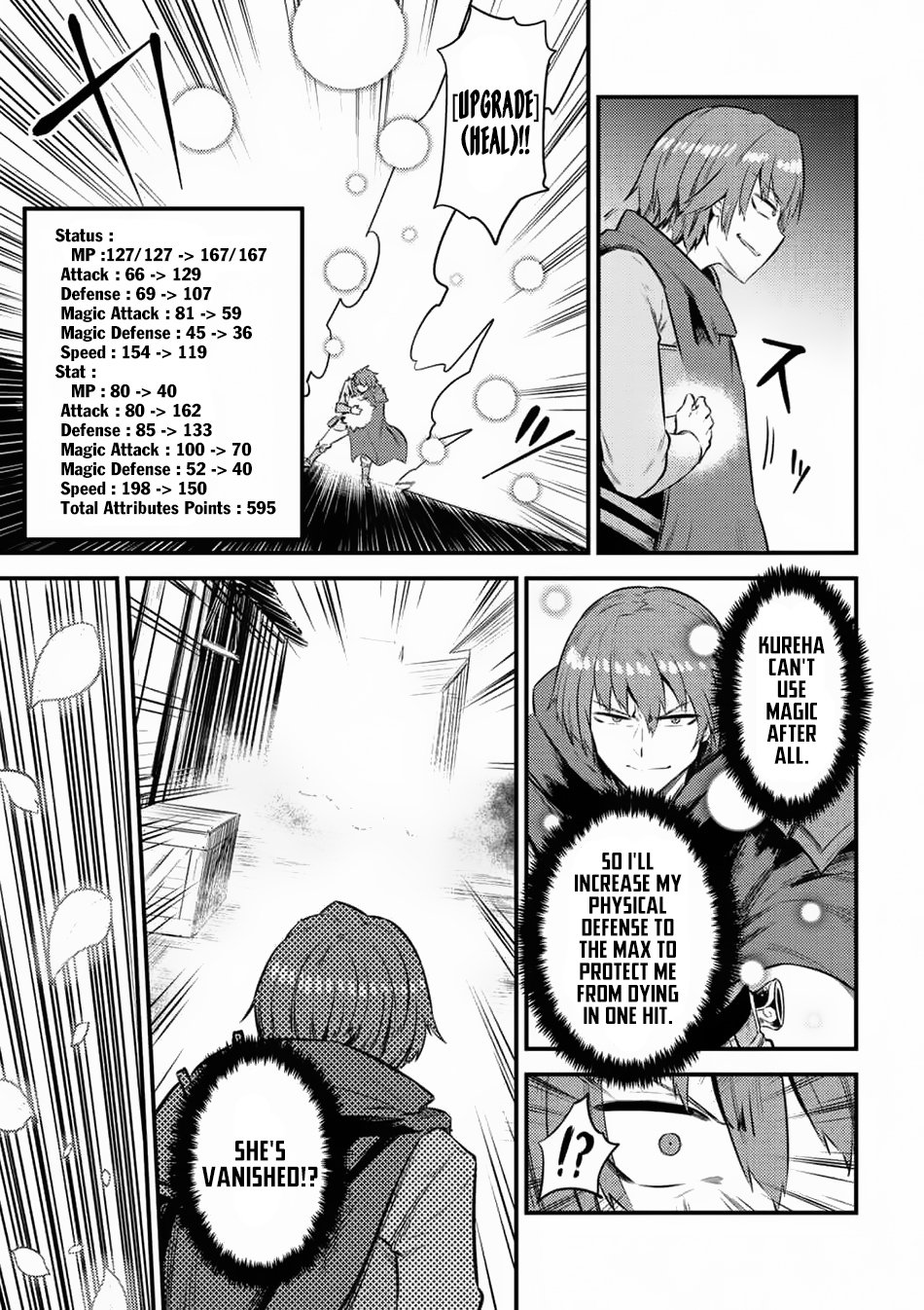 Page 15 of Chapter 11.1