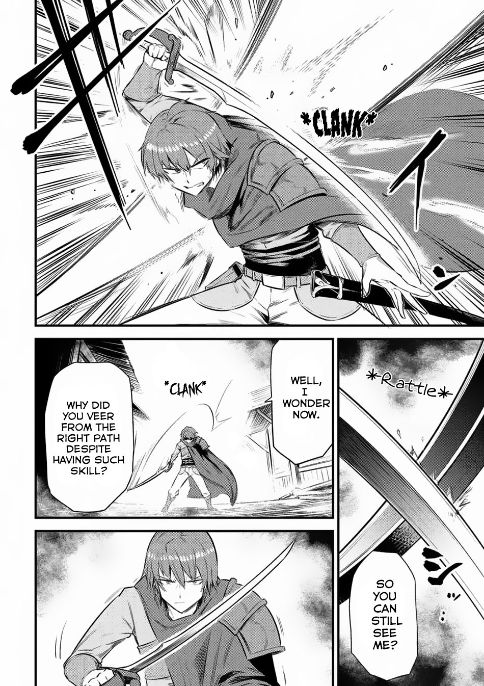 Page 16 of Chapter 11.1