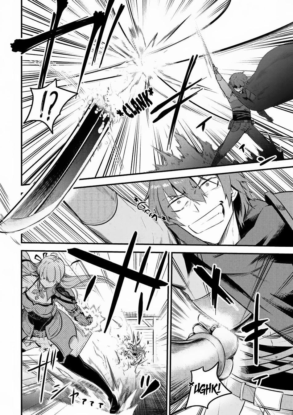 Page 18 of Chapter 11.1