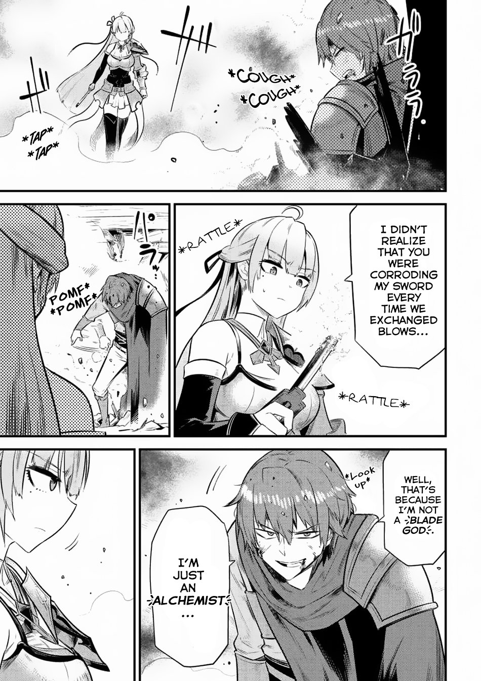 Page 19 of Chapter 11.1