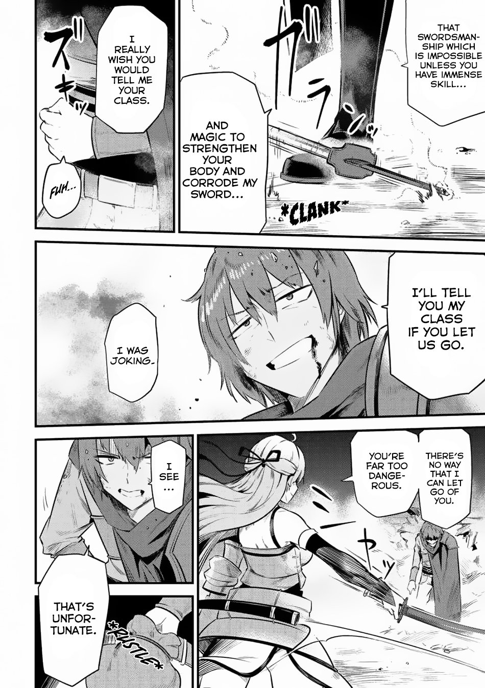 Page 20 of Chapter 11.1