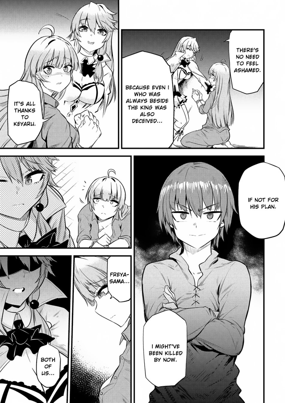 Page 4 of Chapter 12.1