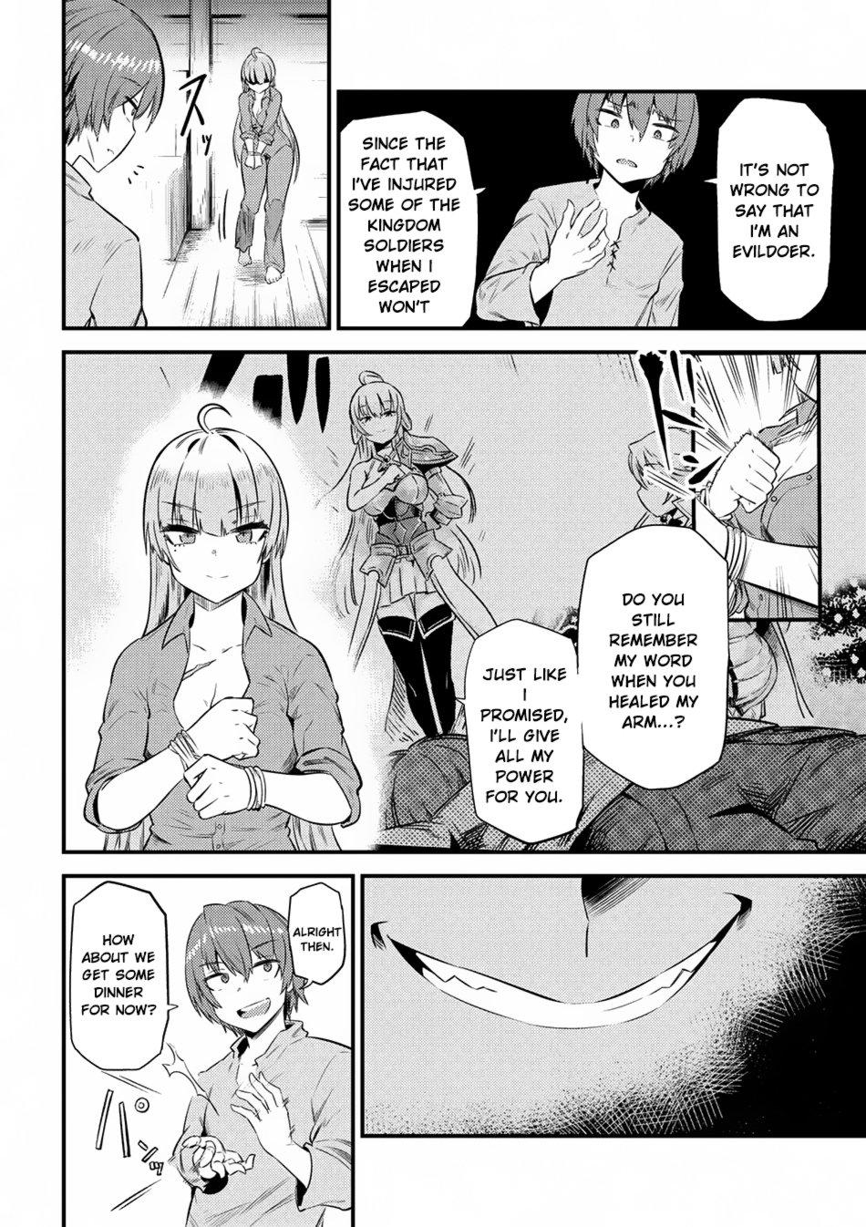 Page 7 of Chapter 12.1