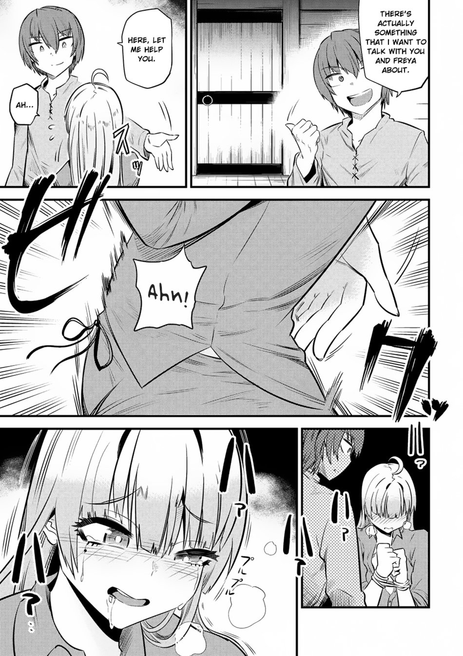 Page 8 of Chapter 12.1
