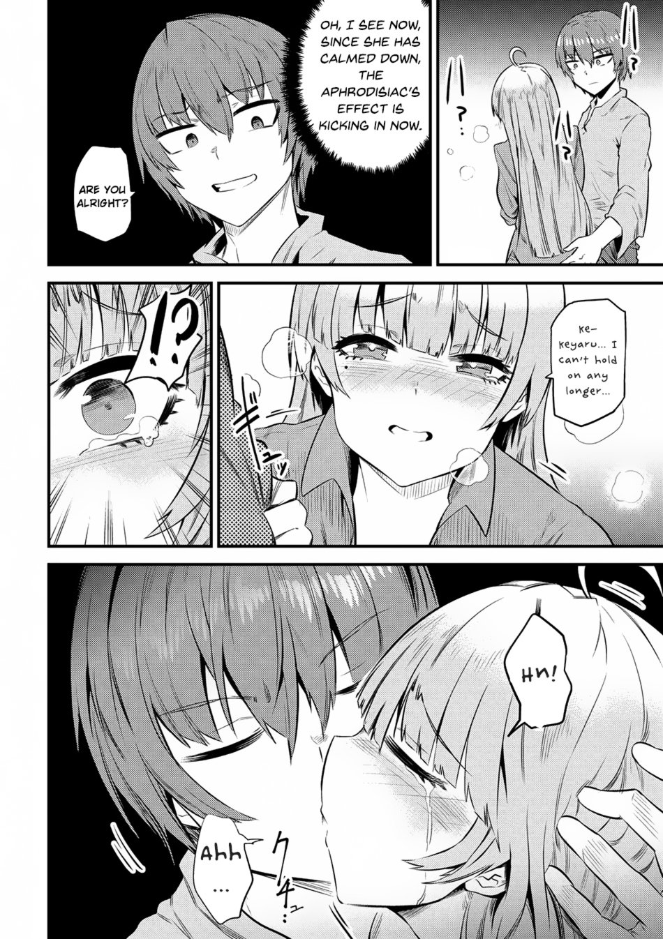 Page 9 of Chapter 12.1