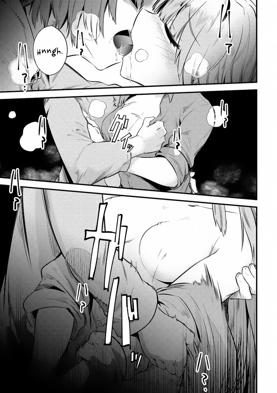 Page 10 of Chapter 12.1