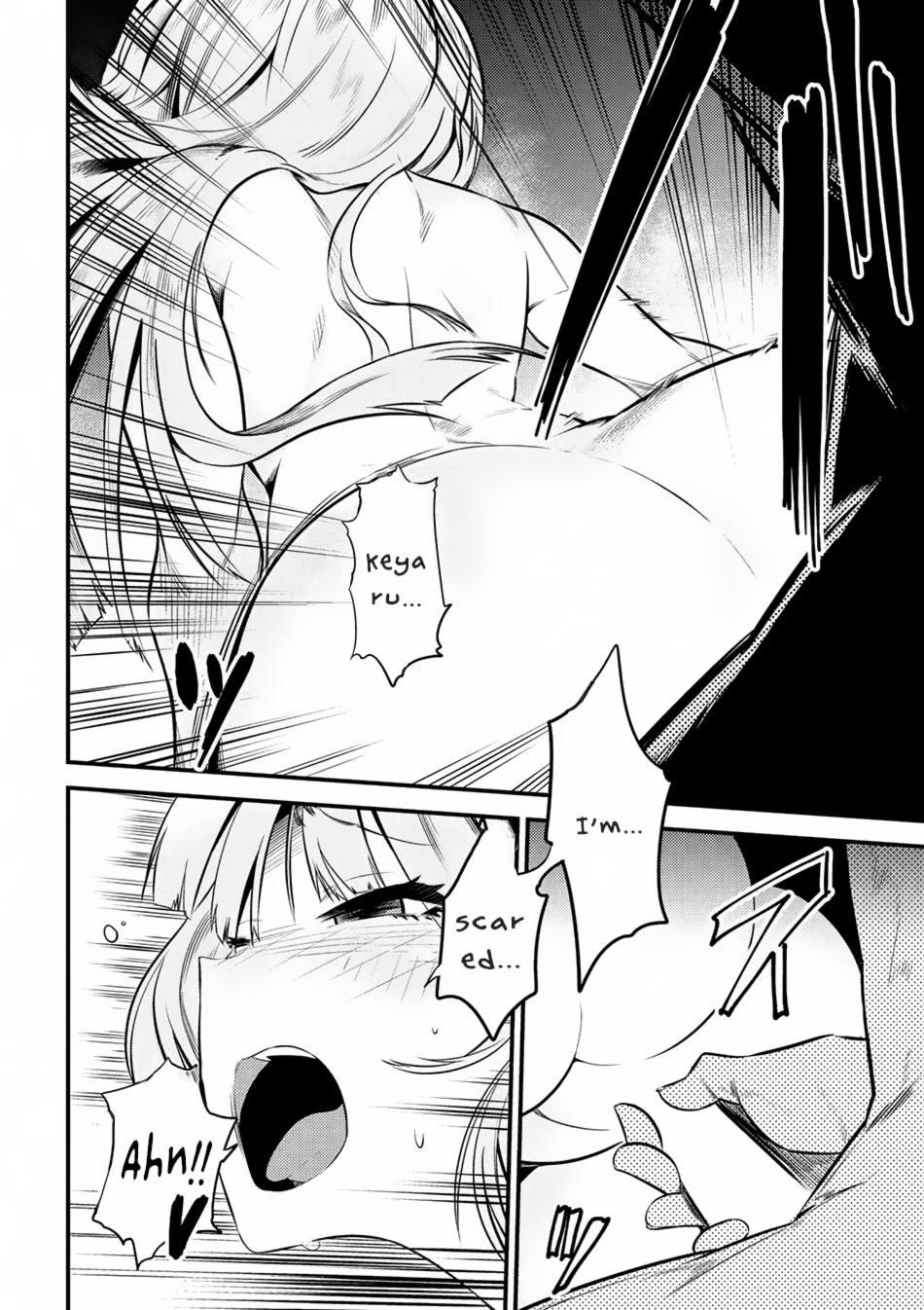 Page 13 of Chapter 12.1
