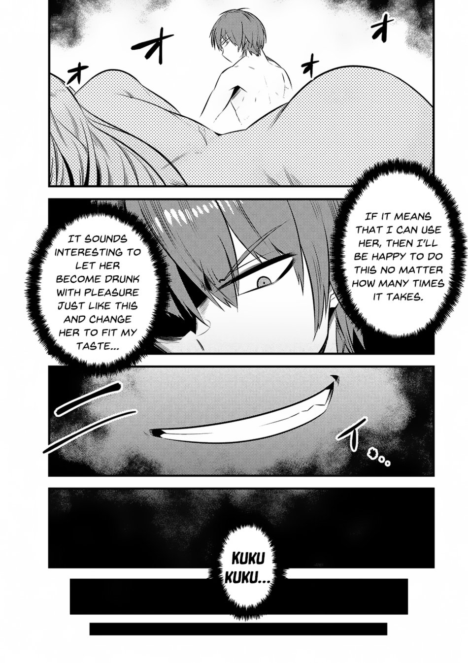 Page 16 of Chapter 12.1