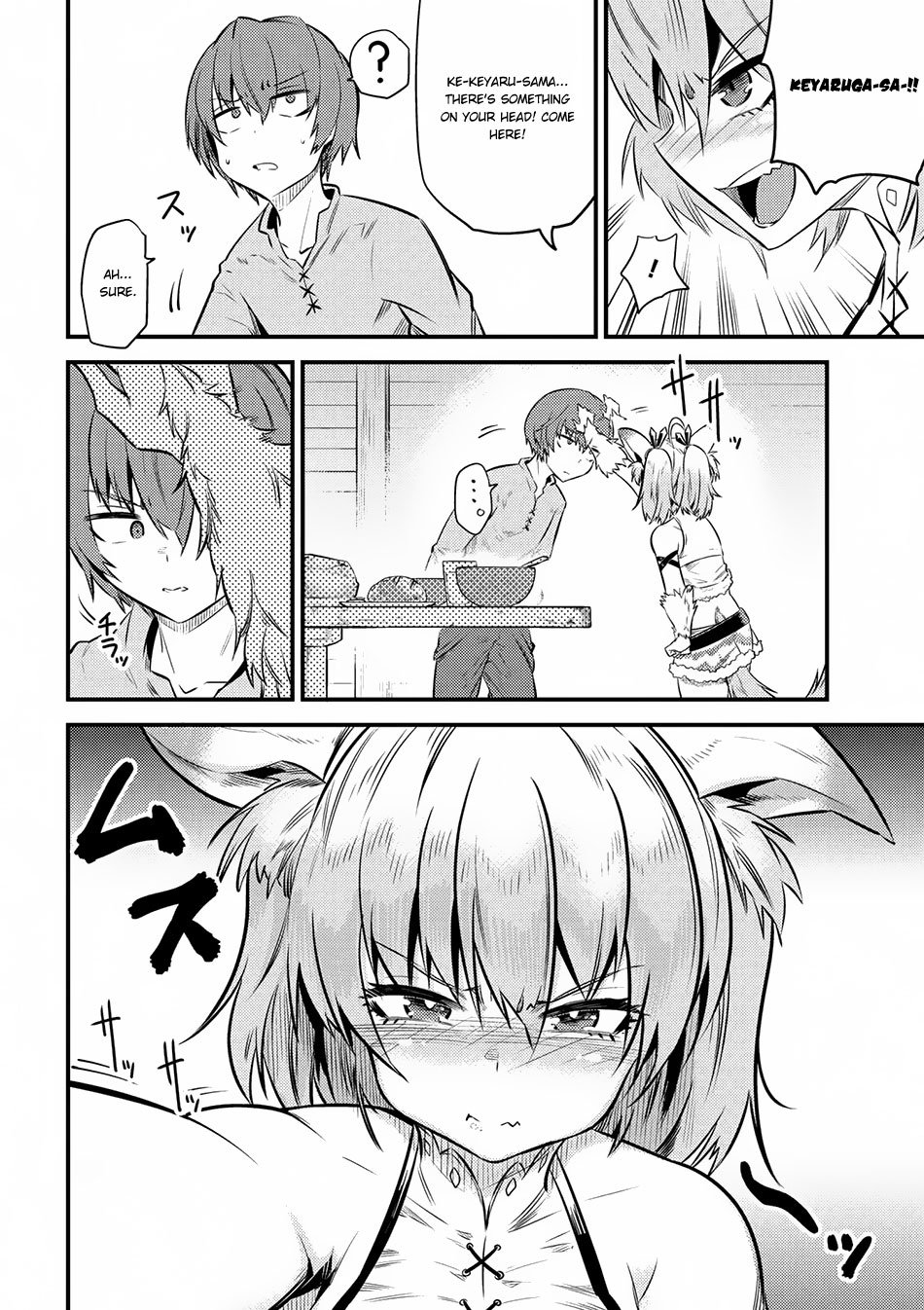 Page 4 of Chapter 12.2