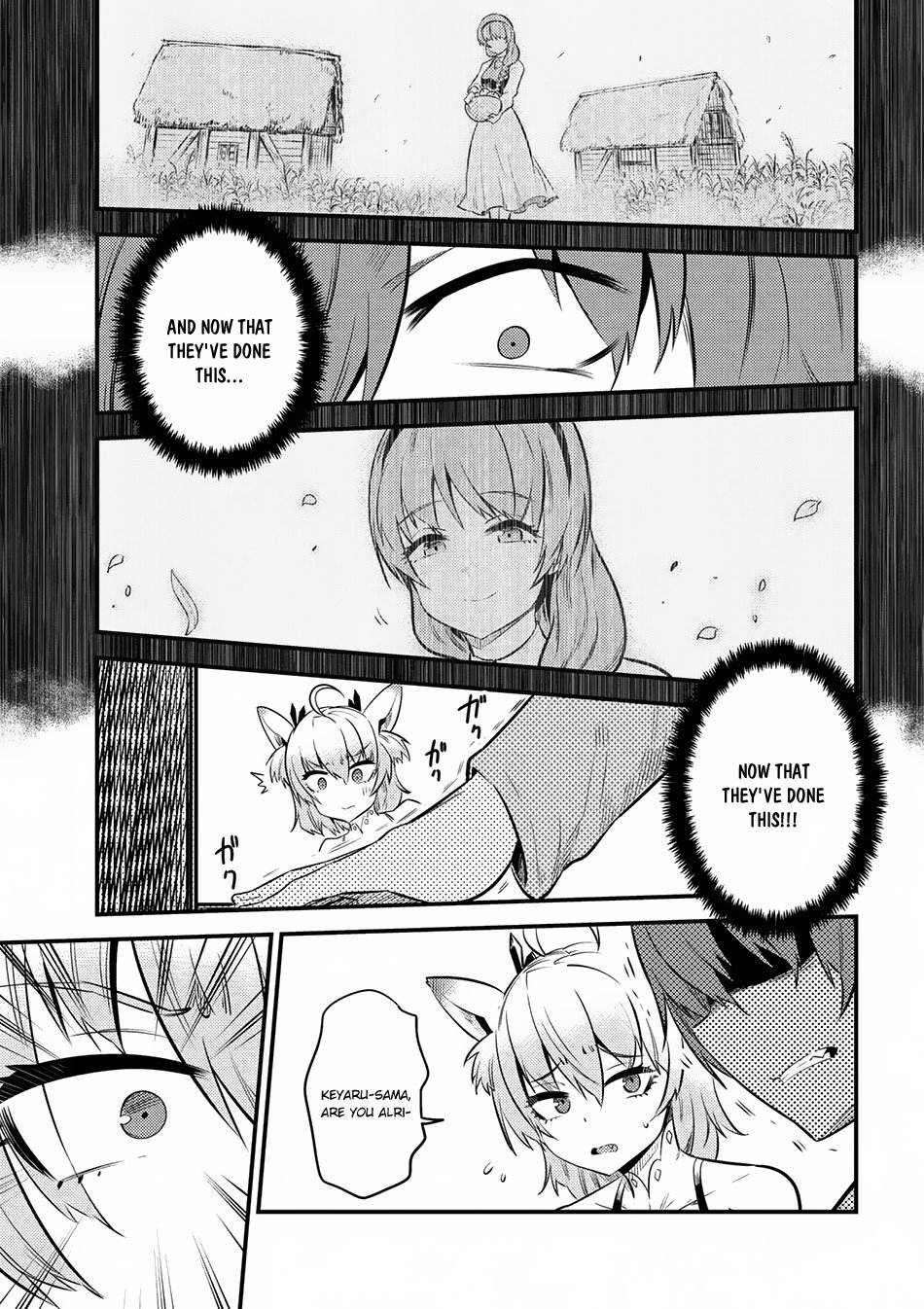 Page 11 of Chapter 12.2