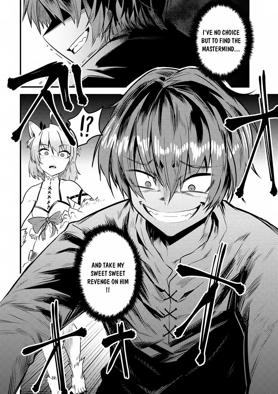 Page 12 of Chapter 12.2