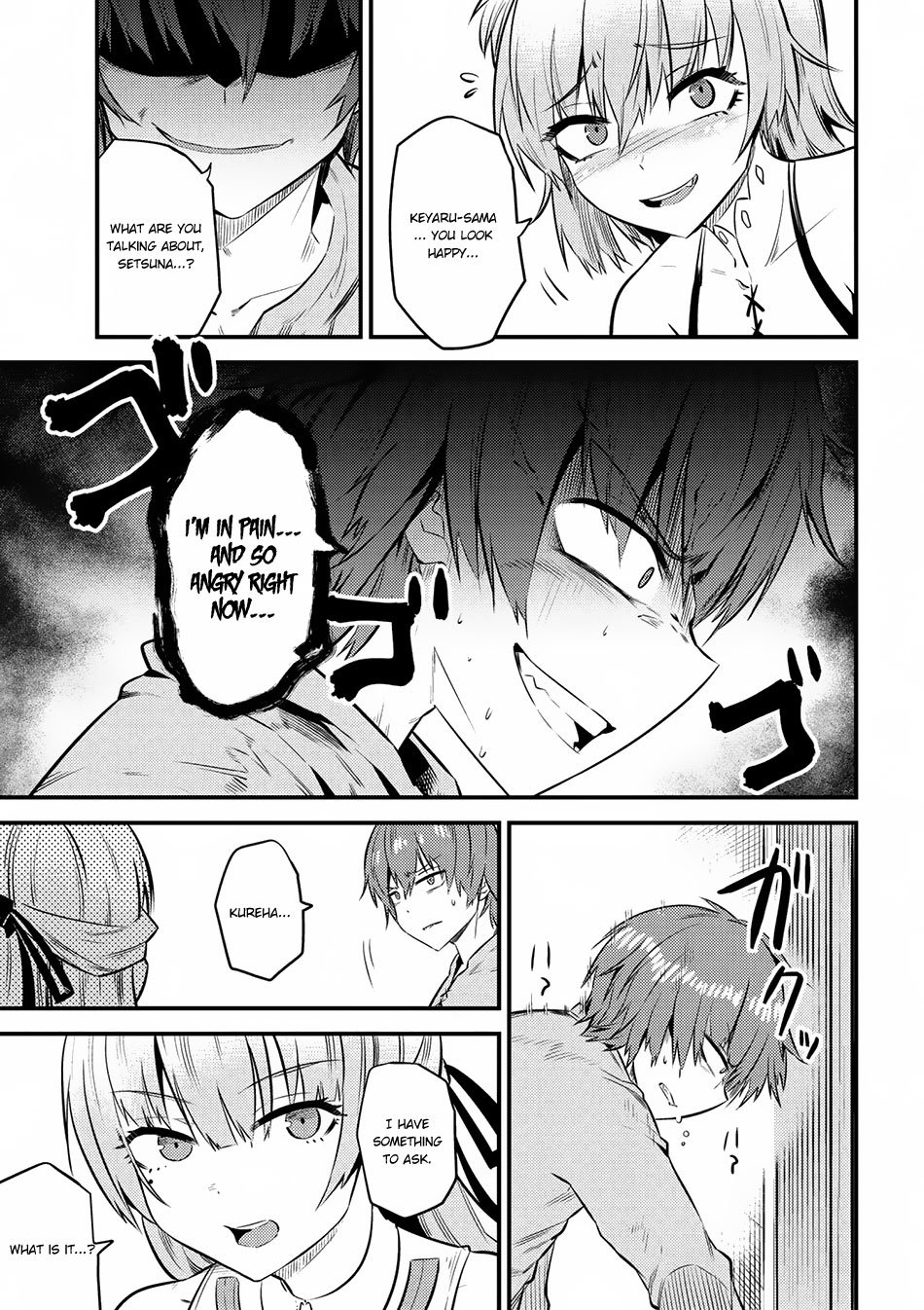 Page 13 of Chapter 12.2