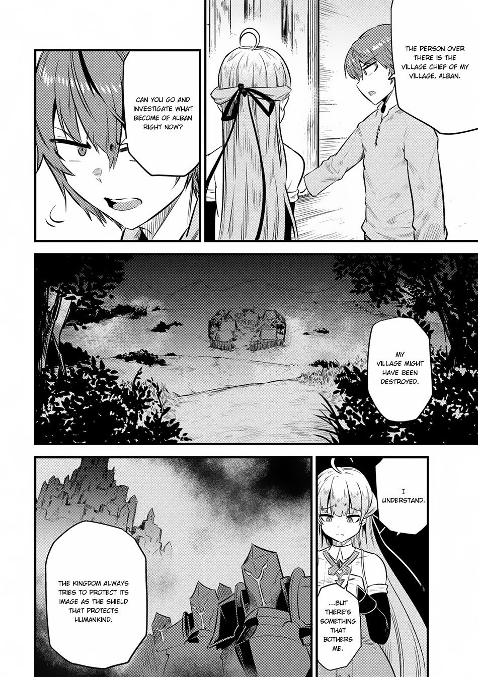 Page 14 of Chapter 12.2