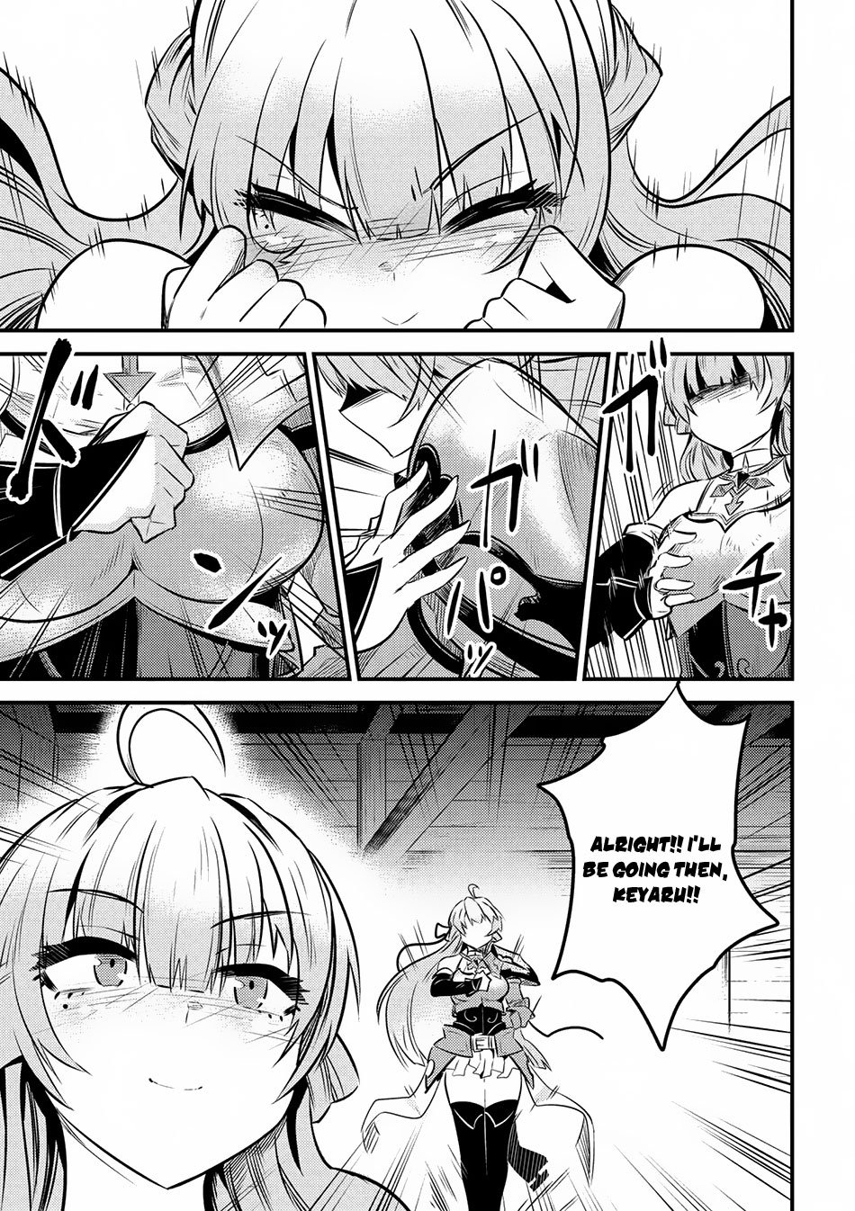 Page 17 of Chapter 12.2