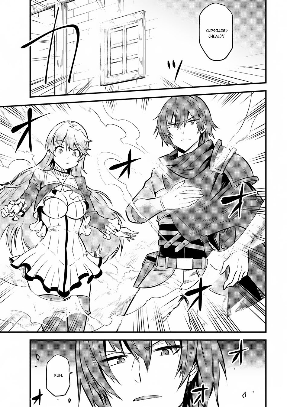 Page 19 of Chapter 12.2
