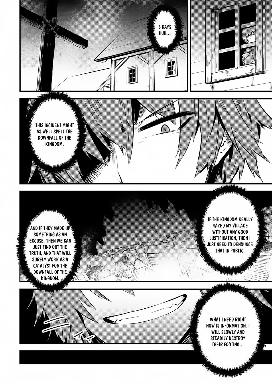 Page 20 of Chapter 12.2