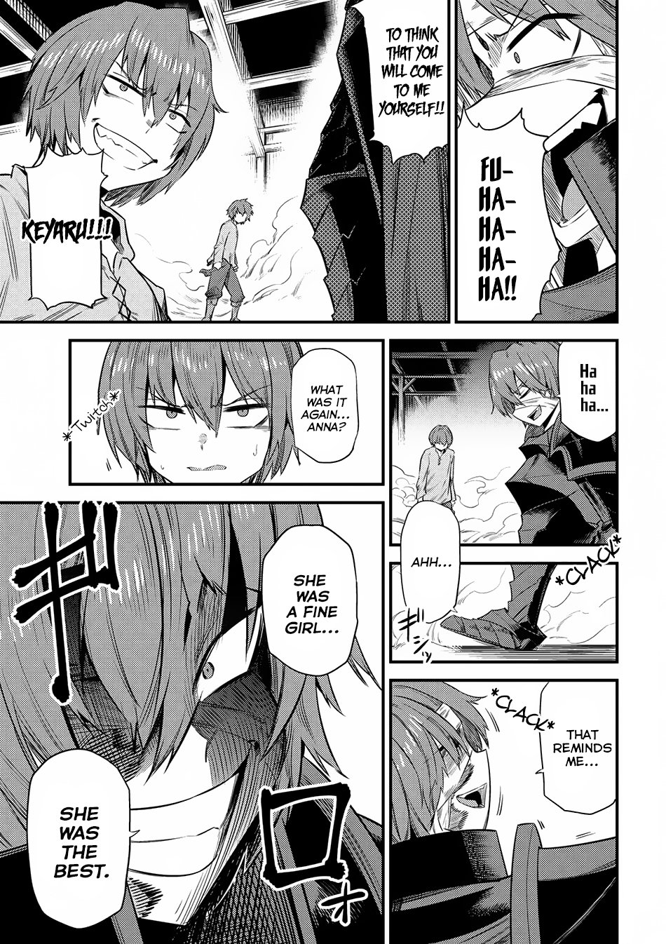 Page 2 of Chapter 13.2