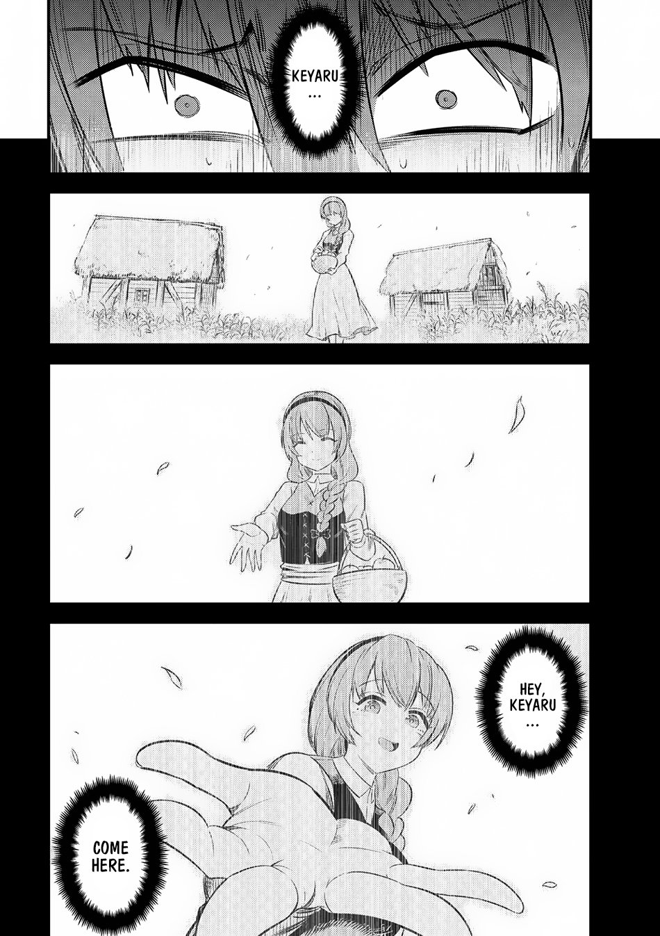 Page 3 of Chapter 13.2