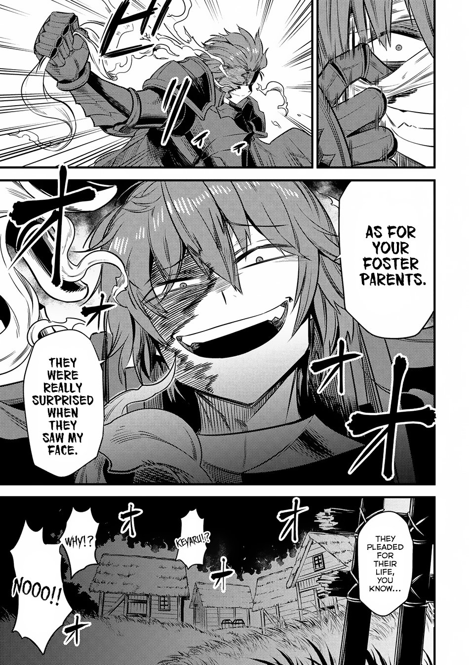 Page 4 of Chapter 13.2