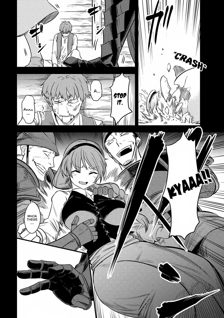 Page 5 of Chapter 13.2