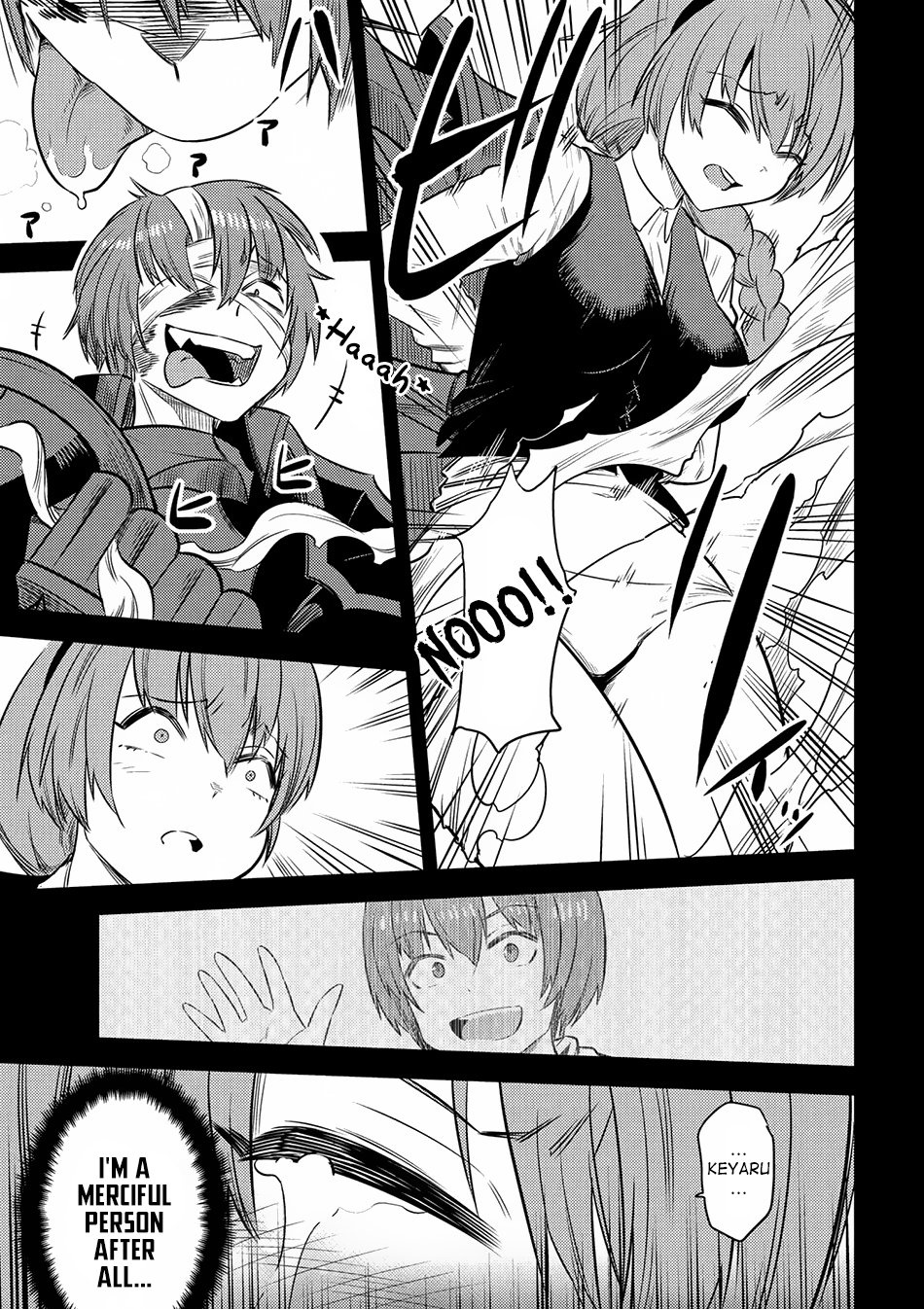 Page 6 of Chapter 13.2