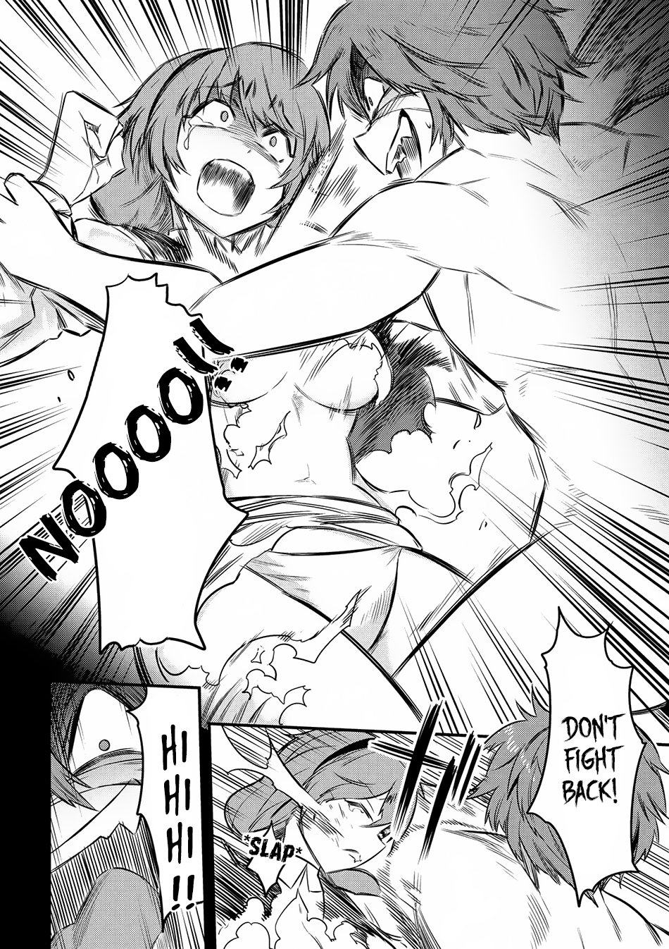 Page 7 of Chapter 13.2