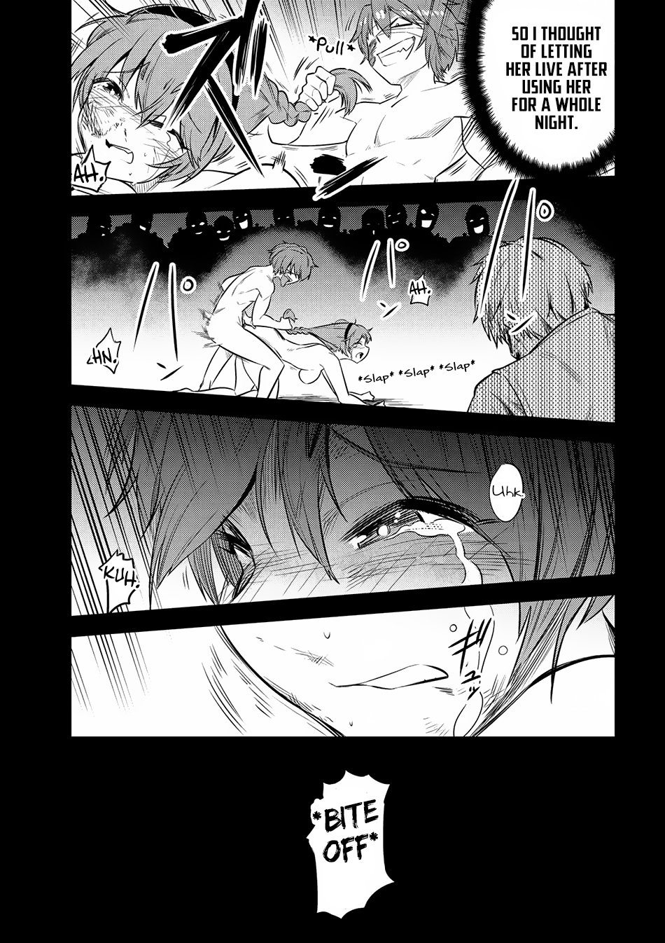 Page 8 of Chapter 13.2