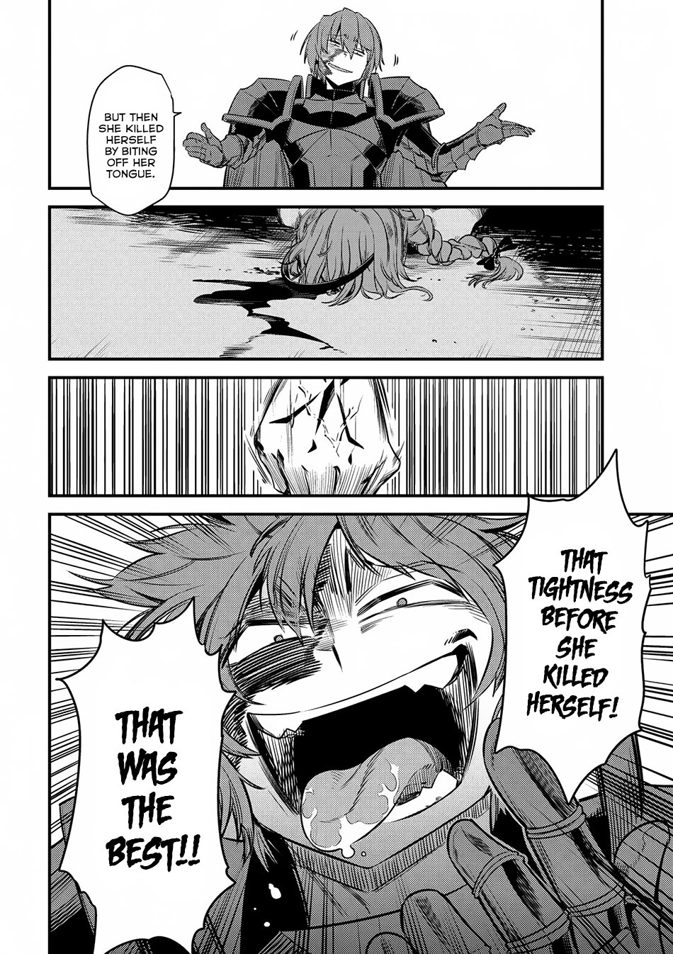 Page 9 of Chapter 13.2