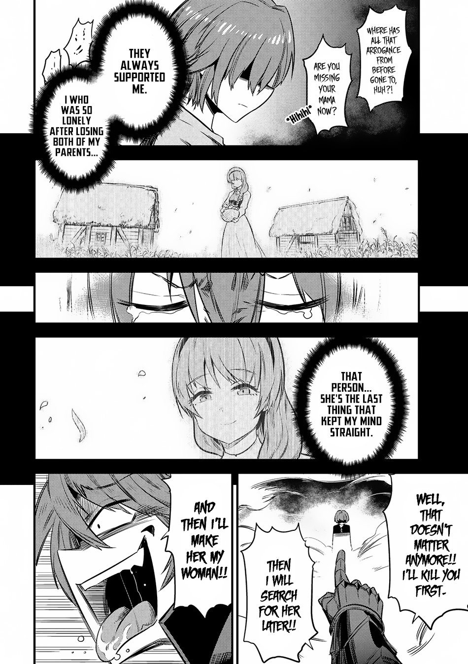 Page 11 of Chapter 13.2