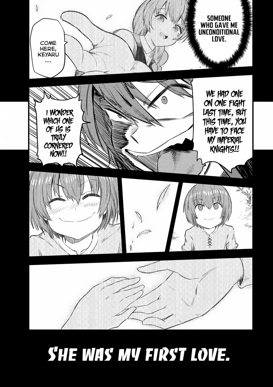Page 12 of Chapter 13.2
