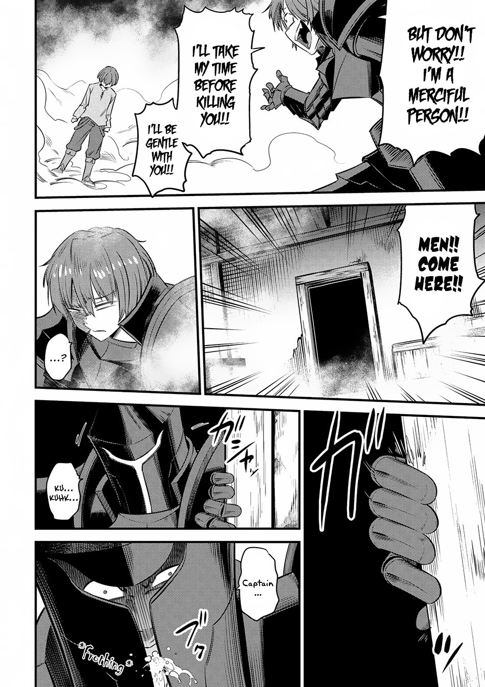 Page 13 of Chapter 13.2