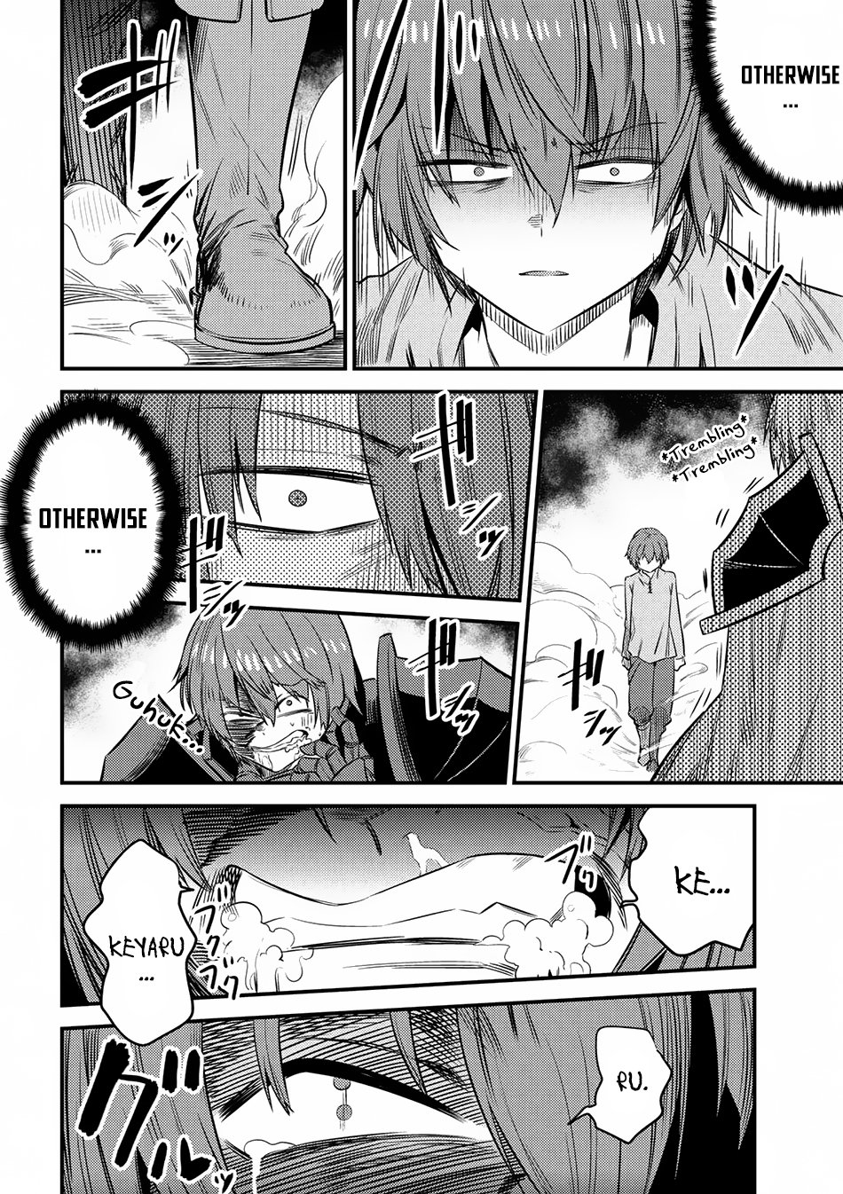 Page 15 of Chapter 13.2
