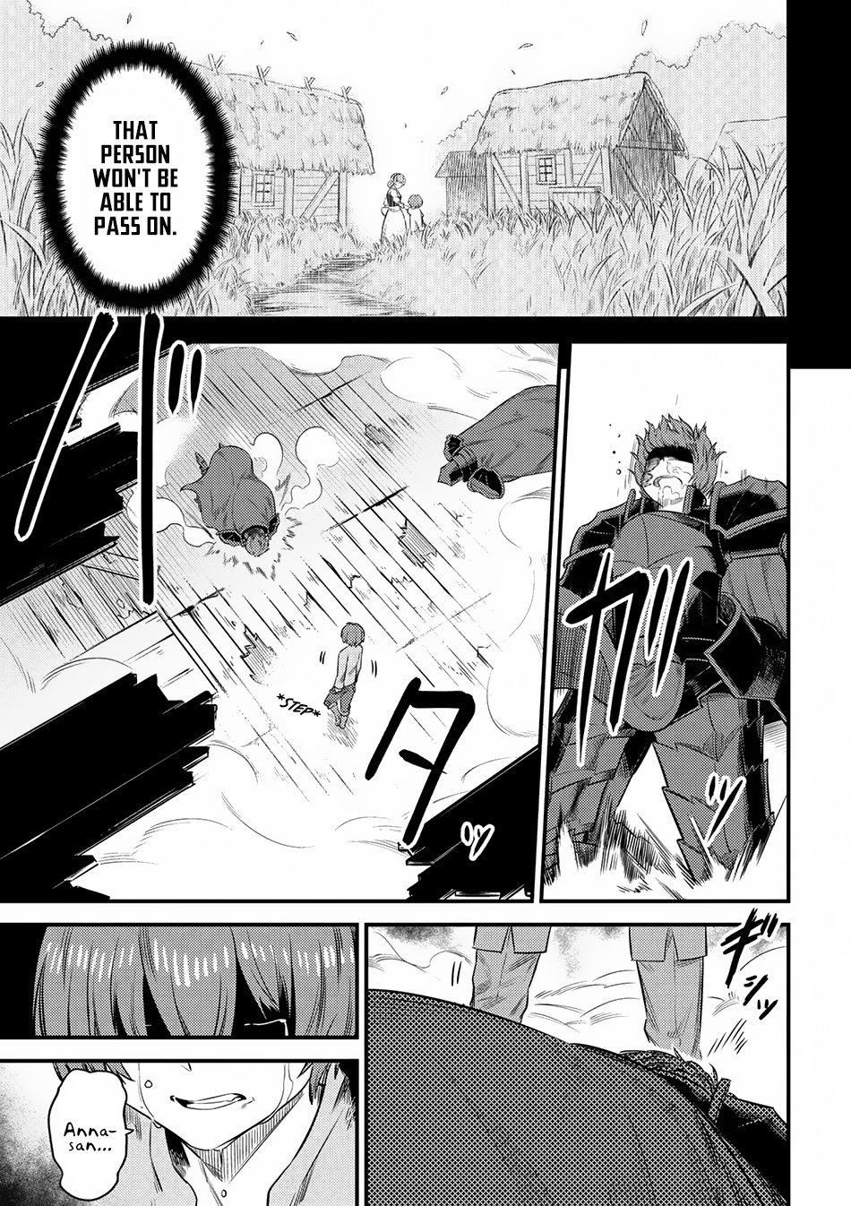 Page 16 of Chapter 13.2