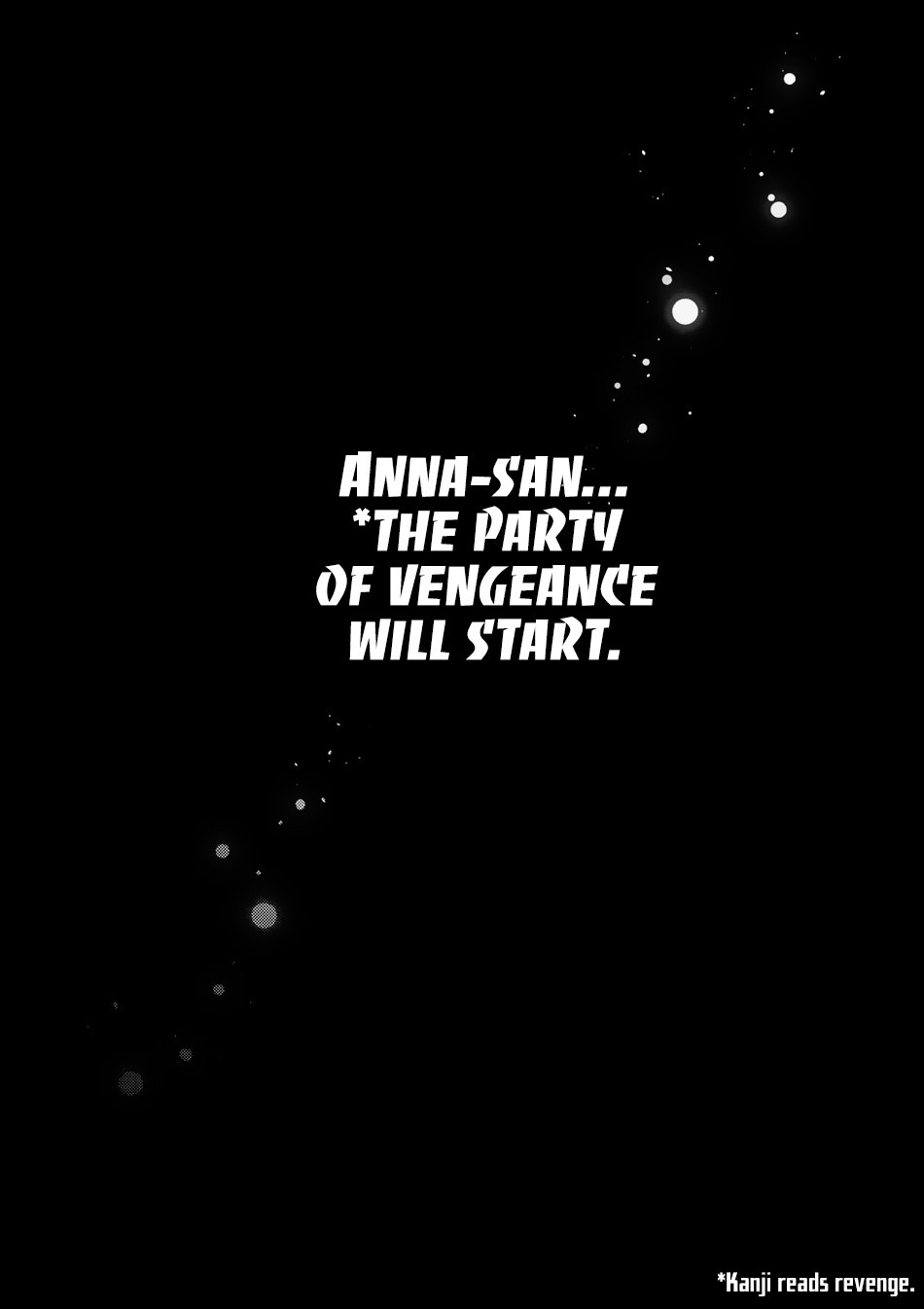 Page 18 of Chapter 13.2