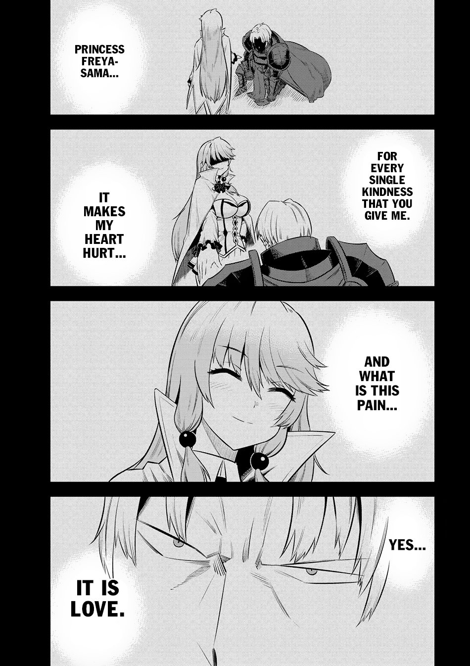 Page 2 of Chapter 13.1