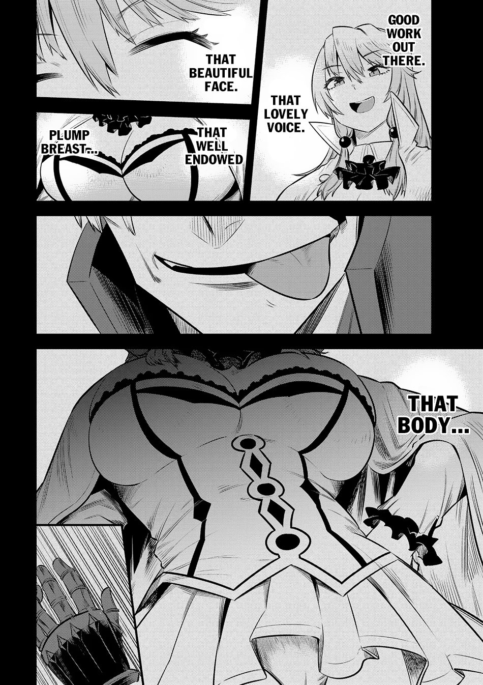Page 3 of Chapter 13.1