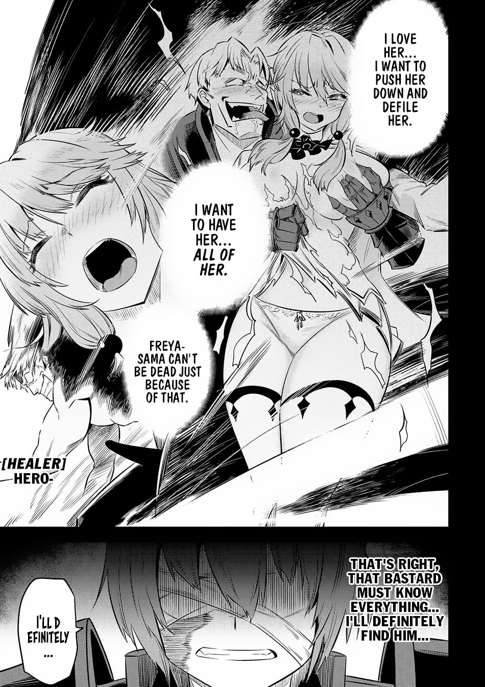 Page 4 of Chapter 13.1