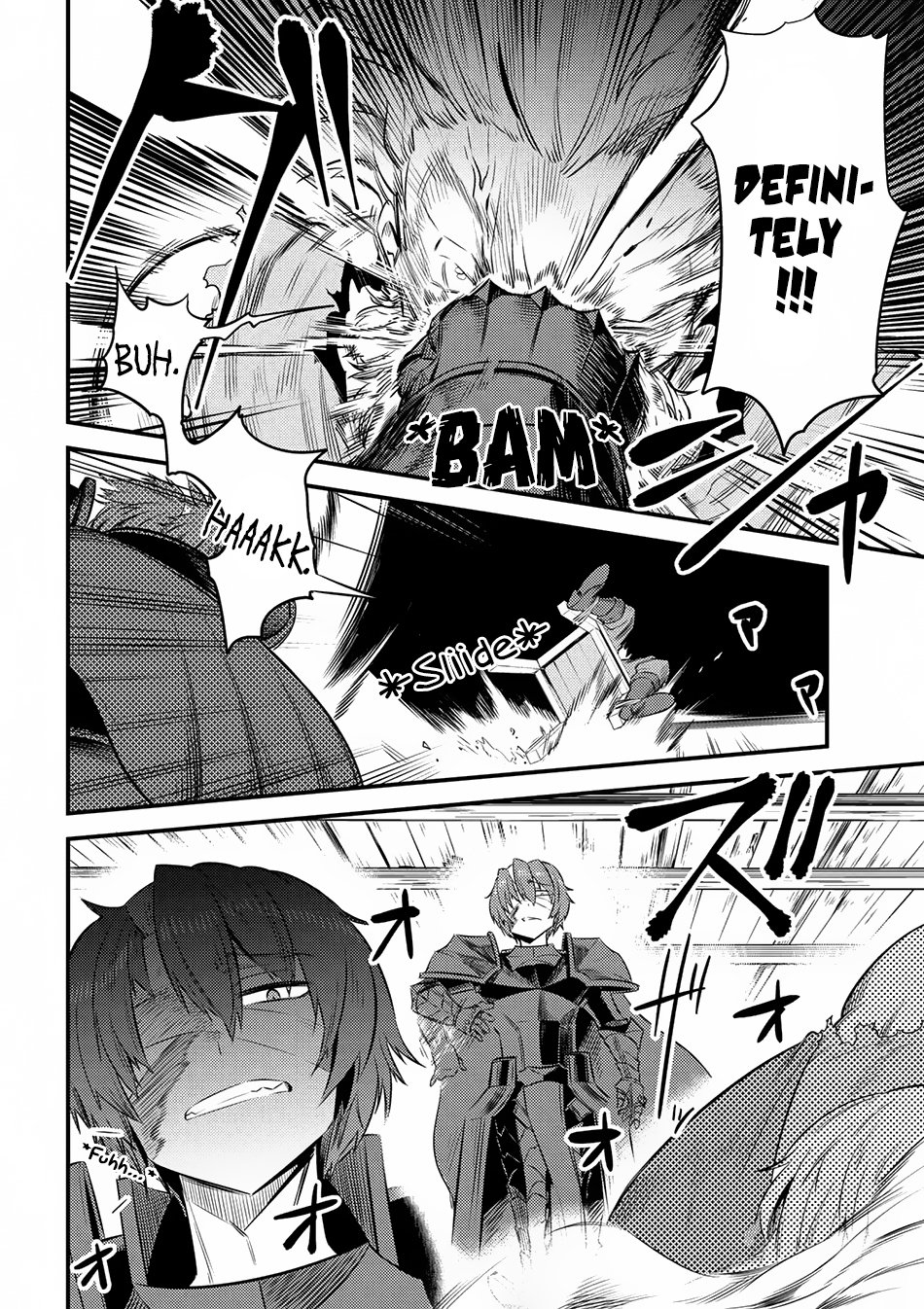Page 5 of Chapter 13.1