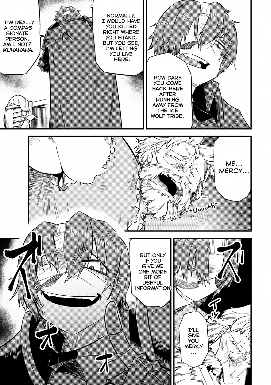 Page 6 of Chapter 13.1