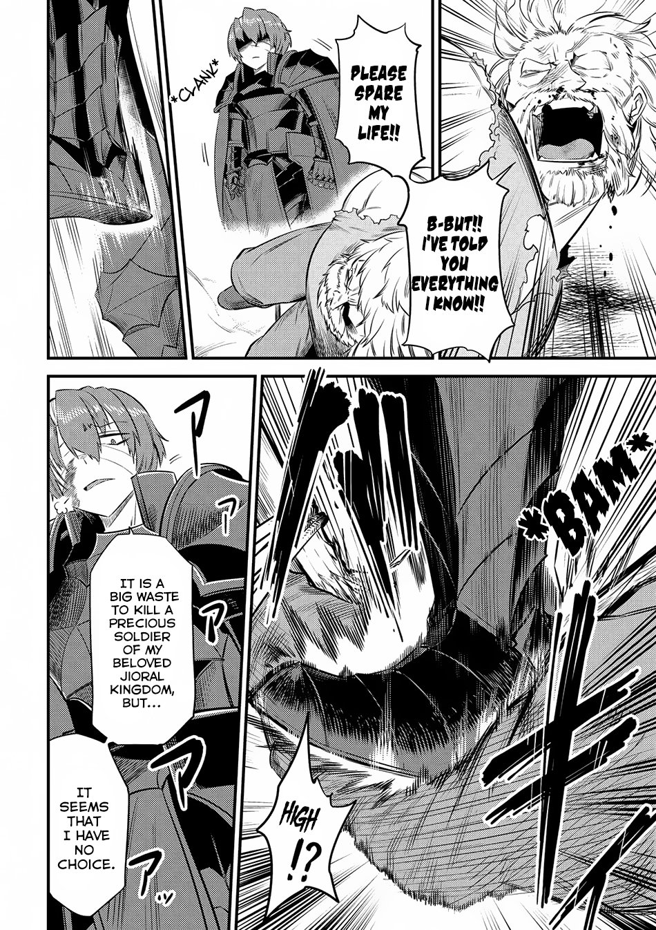 Page 7 of Chapter 13.1