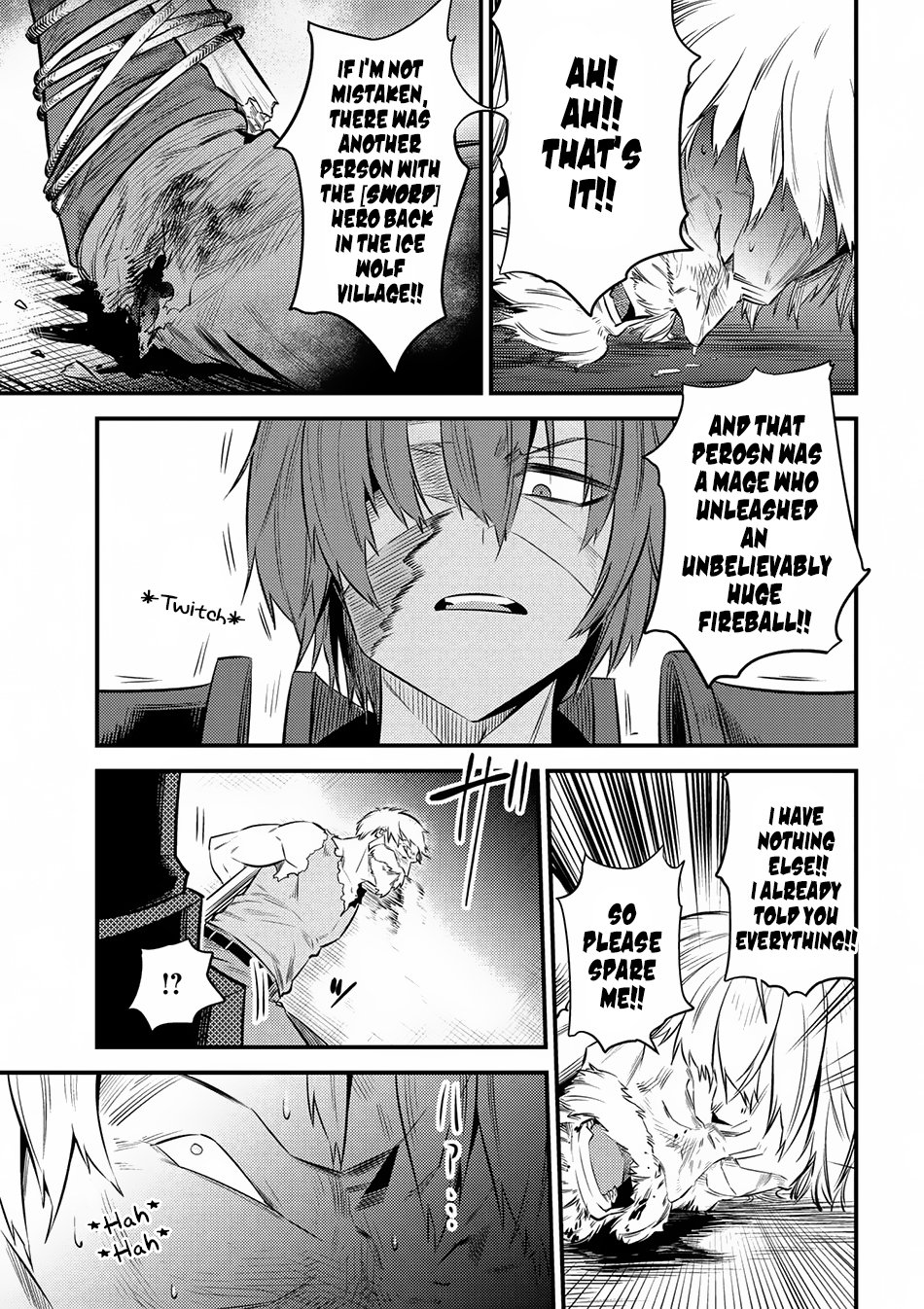 Page 8 of Chapter 13.1
