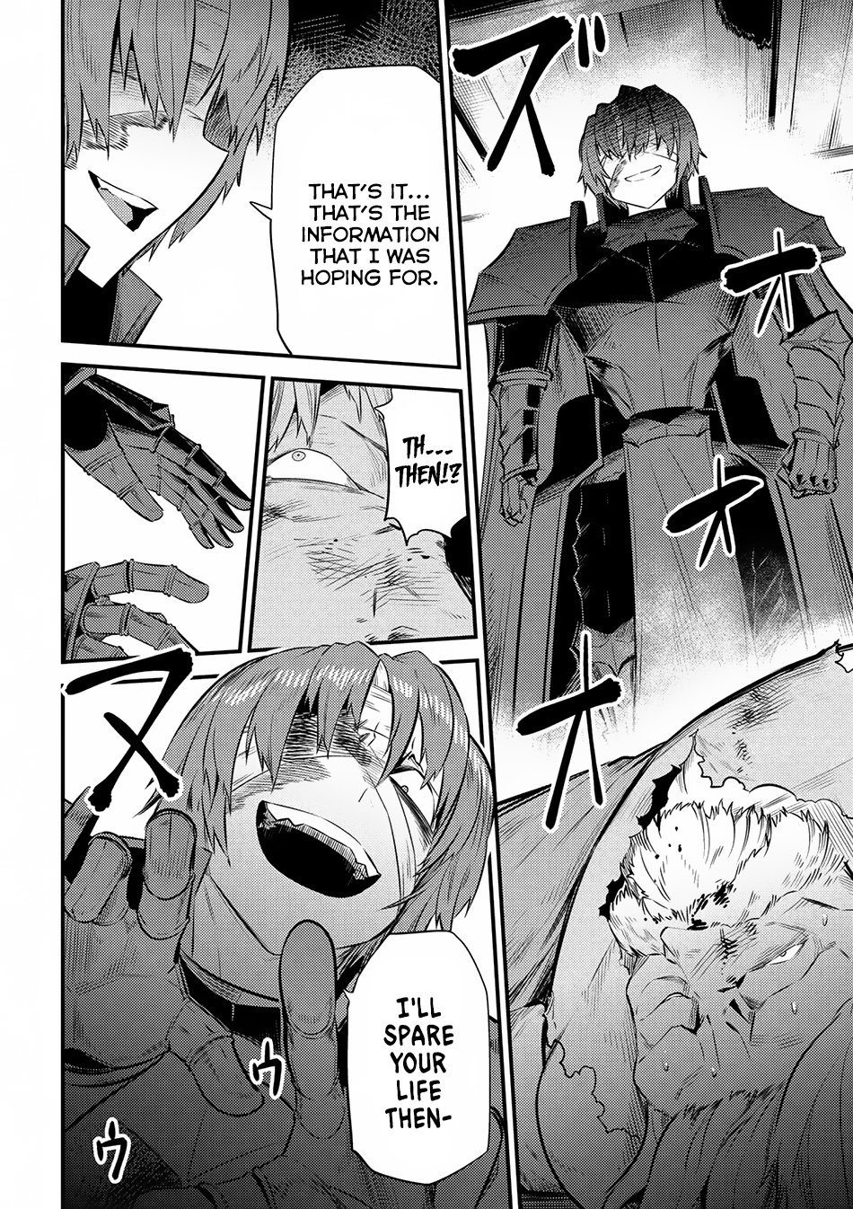 Page 9 of Chapter 13.1