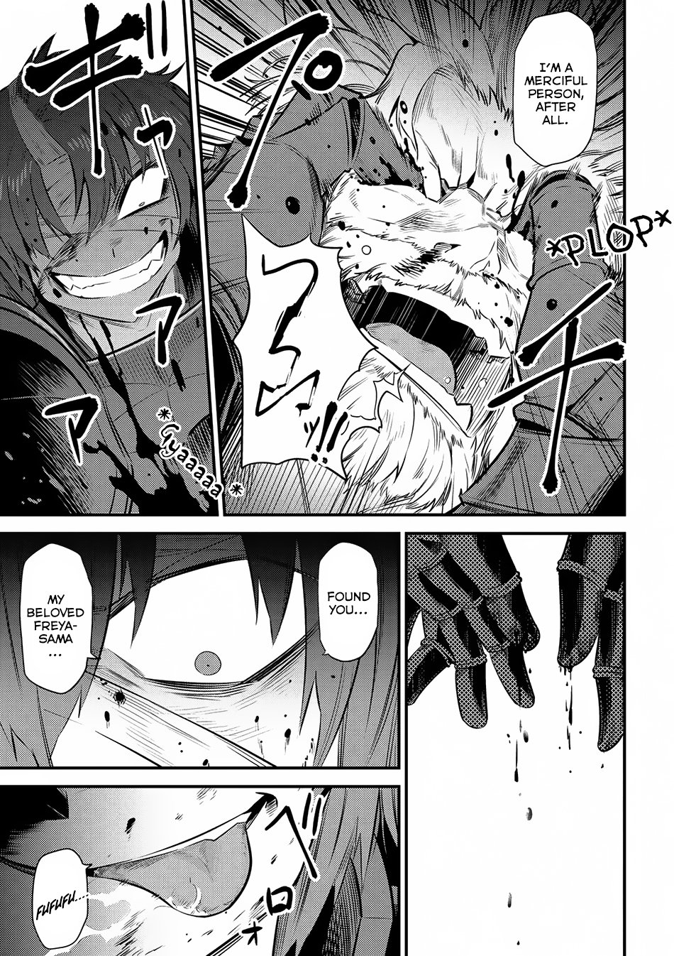 Page 10 of Chapter 13.1