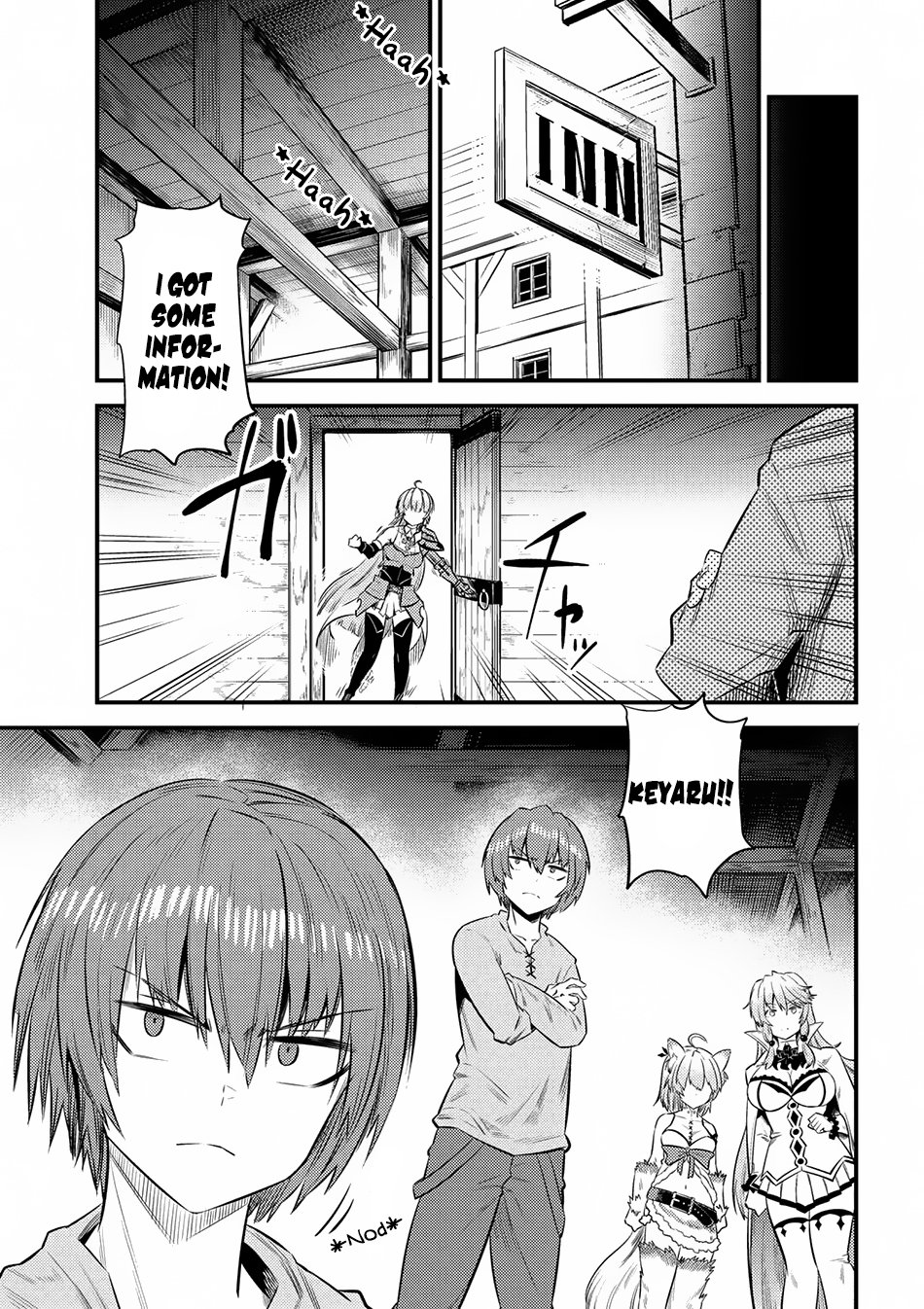 Page 12 of Chapter 13.1