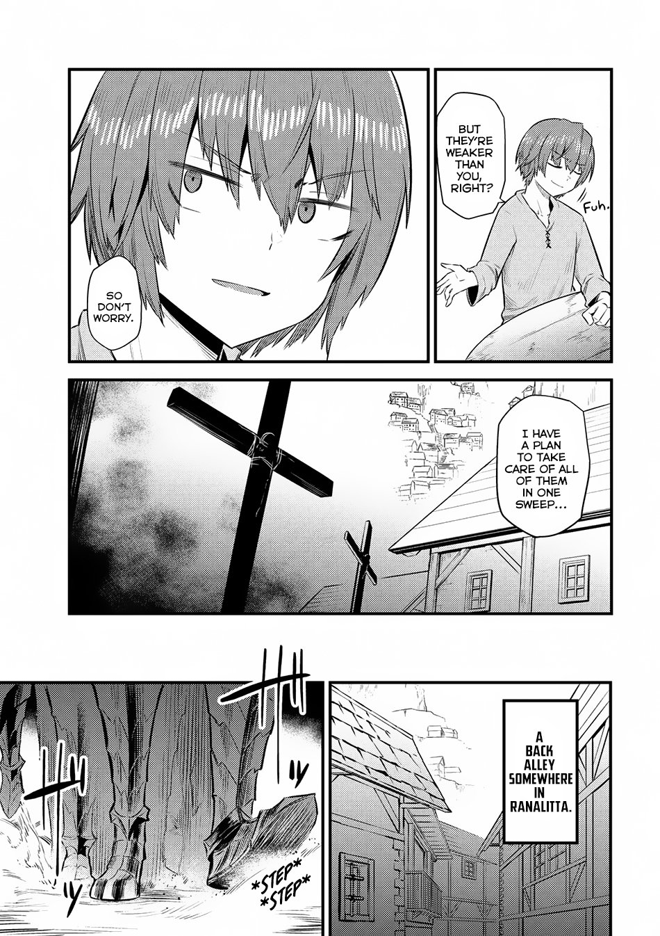 Page 16 of Chapter 13.1