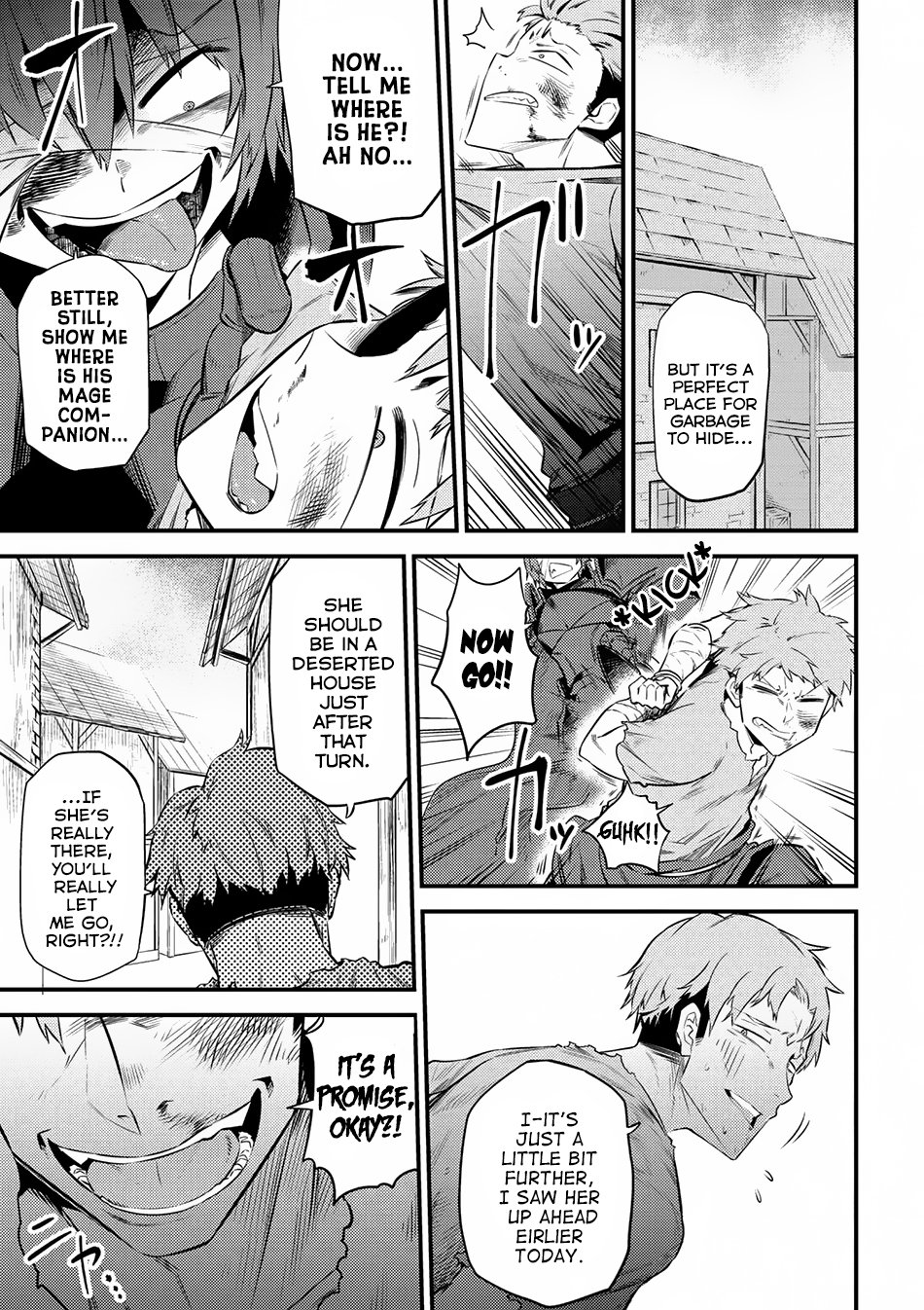 Page 18 of Chapter 13.1