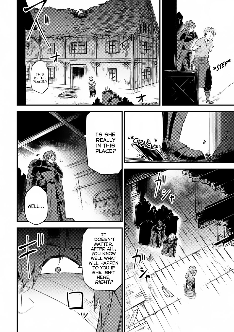 Page 19 of Chapter 13.1
